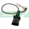 LUCAS ELECTRICAL LGS6096 Sensor, exhaust gas temperature